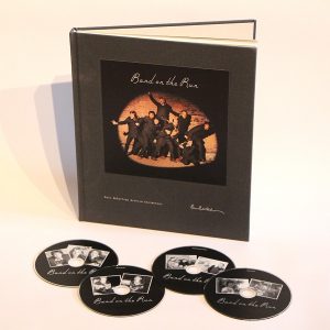 archive_botr